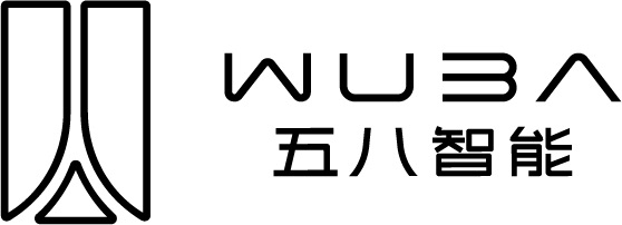 五八智能 WUBA